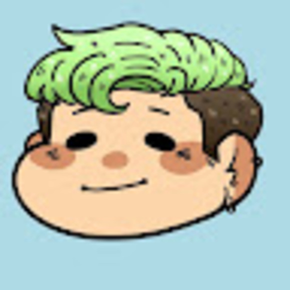laggyxd49